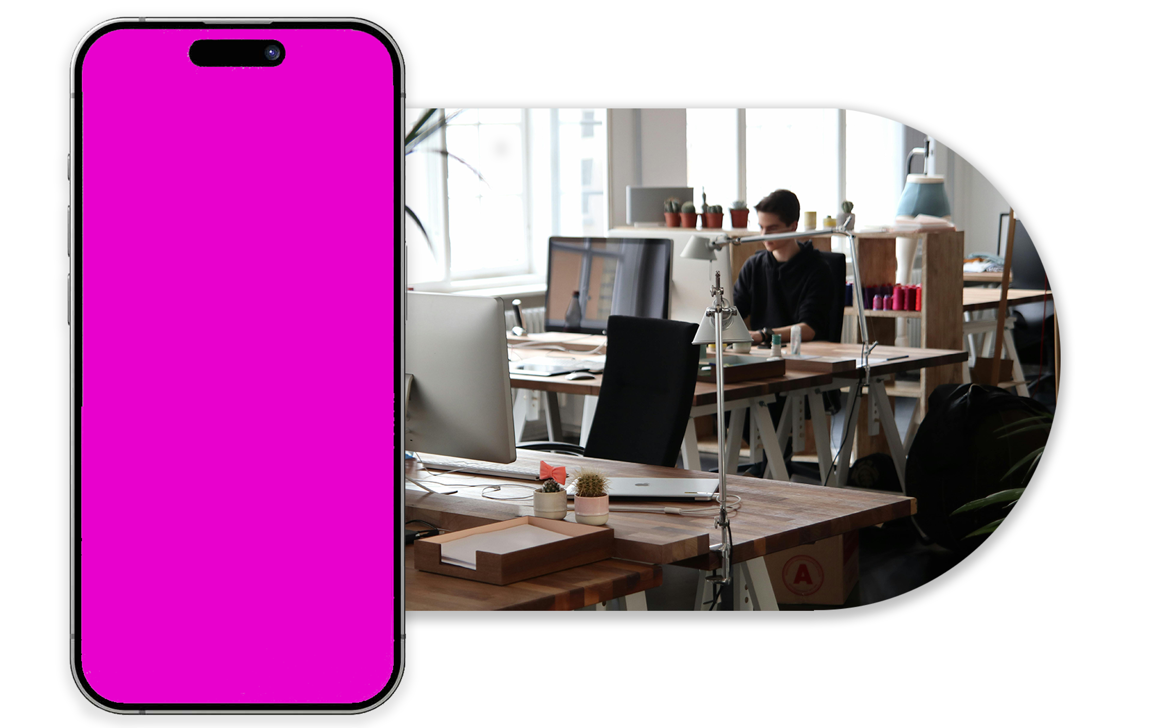 Business Solutions